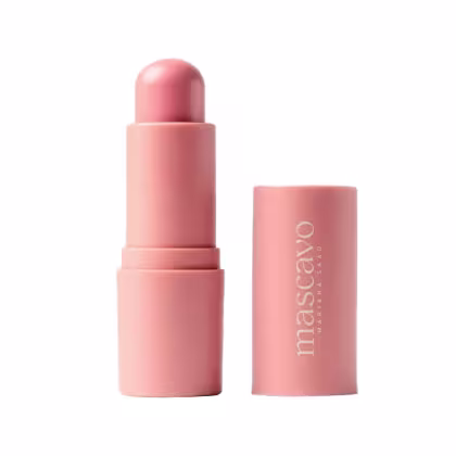 Imagem do produto Mascavo Flush Blush Bastão Peony 6g -V2026