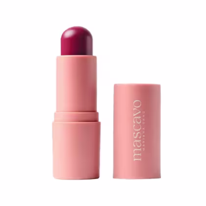 Imagem do produto Mascavo Flush Blush Bastão Plum 6g-V2026