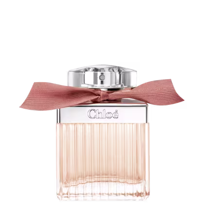 Imagem do produto Roses de Chloé Eau de Toilette - Perfume Feminino 30ml