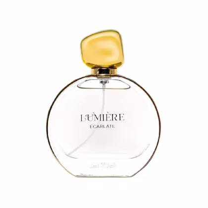 Joli Joli Lumiere Ecarlate Edp