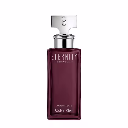 Imagem do produto Calvin Klein Eternity Amber Essence Parfum Intense - Perfume Feminino 50ml