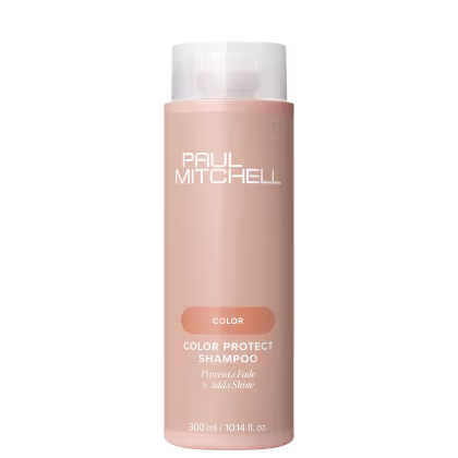 Imagem do produto Paul Mitchell Color Care Protect Daily - Shampoo 300ml