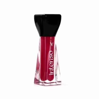 Imagem do produto Gloss Labial Intenso Vivai Cor 04