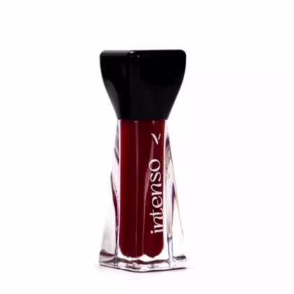 Imagem do produto Gloss Labial Intenso Vivai Cor 06