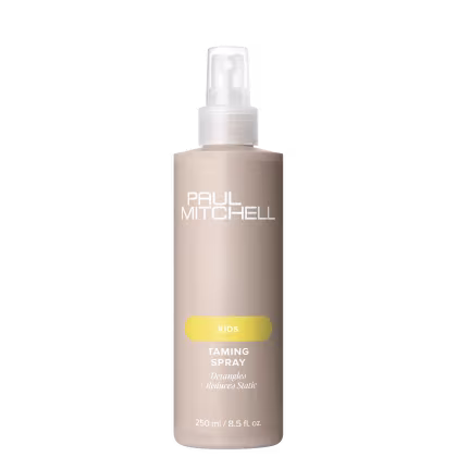 Imagem do produto Paul Mitchell Kids Taming - Spray Leave-in 250ml