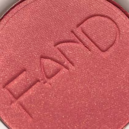 Imagem do produto blush em pó Fand Blush:Dila