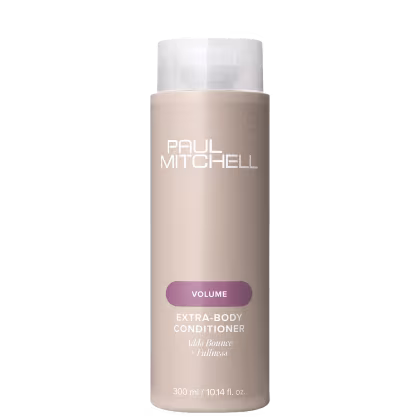Imagem do produto Paul Mitchell Extra-Body Daily Rinse - Condicionador 300ml