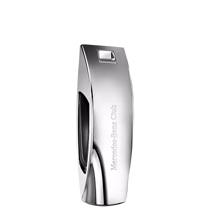 Perfume Mercedes-Benz Club Eau de Toilette 50ml