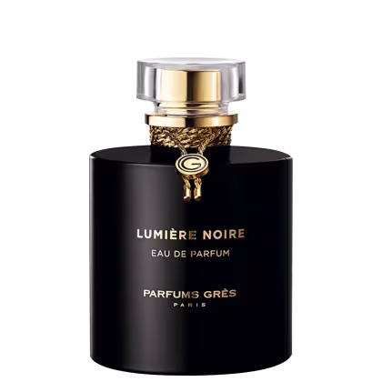 Imagem do produto Lumière Noire Grès Eau de Parfum - Perfume Feminino 100ml