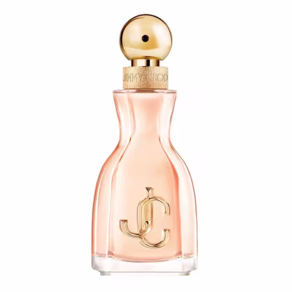 Imagem do produto I Want Choo Jimmy Choo Eau de Parfum - Perfume Feminino 125ml