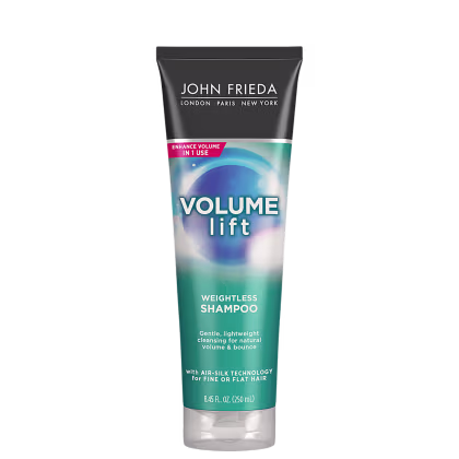 Imagem do produto John Frieda Luxurious Volume Full Splendor - Shampoo 250ml