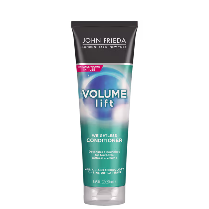 Imagem do produto John Frieda Luxurious Volume Full Splendor - Condicionador 250ml