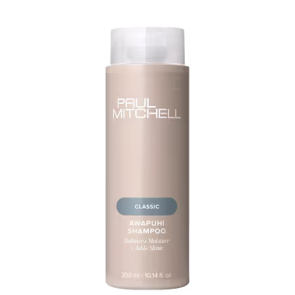Imagem do produto Paul Mitchell Original Awapuhi - Shampoo 300ml