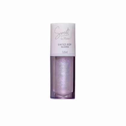 Imagem do produto Gloss Sweet By Manu Pop - 5,5 ml