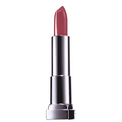 Imagem do produto Maybelline Color Sensational Rosas Apaixonantes 106 Sonhando Acordada - Batom Cremoso 4,2g