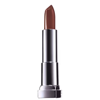 Imagem do produto Maybelline Color Sensational Nudes Impecáveis 209 Sou Mais Eu - Batom Matte 4,2g