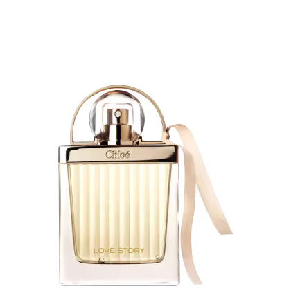 Imagem do produto Love Story Chloé Eau de Parfum - Perfume Feminino 50ml