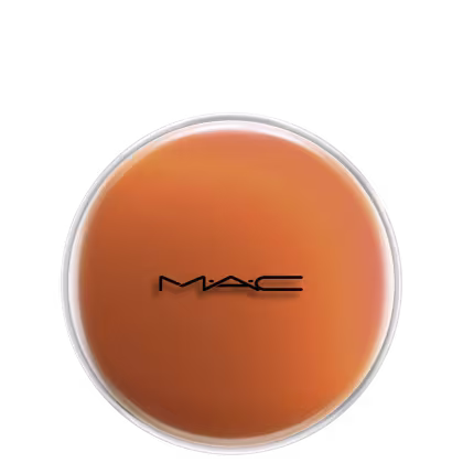 Imagem do produto MAC PRO CHROMACAKE PASTA COLORIDA GENUINE ORANGE 98g