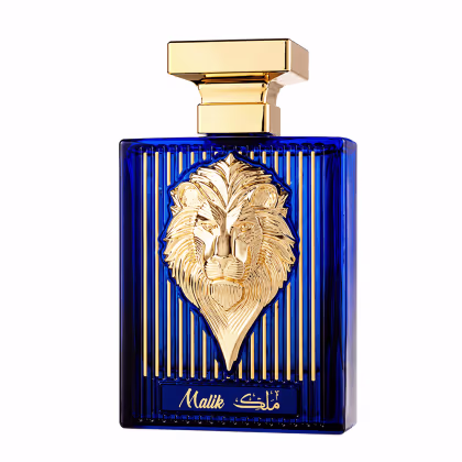 Imagem do produto Assala Prime Malik Sahara Eau de Parfum - Perfume Unissex 100ml