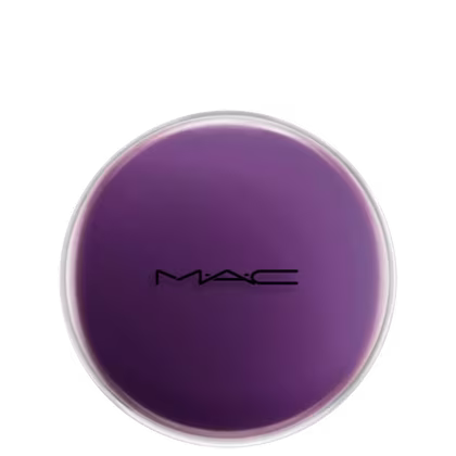 Imagem do produto M·A·C Pro ChromaCake Rich Purple - Pigmento Corporal 98g