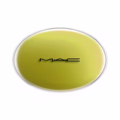 Imagem do produto MAC PRO CHROMACAKE TRUE CHARTREUSE 98g