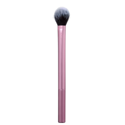 Imagem do produto Real Techniques Setting - Pincel para Maquiagem