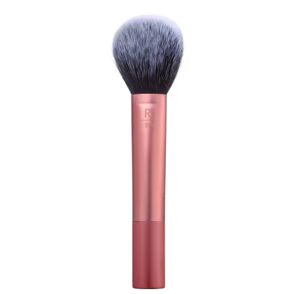 Imagem do produto Real Techniques Powder - Pincel para Pó