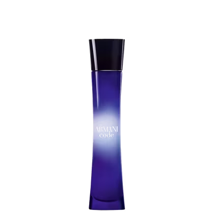 Imagem do produto Armani Code For Women Giorgio Armani Eau de Parfum - Perfume Feminino 75ml
