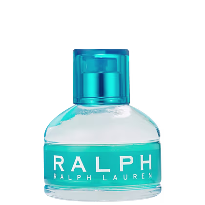 Imagem do produto Ralph Ralph Lauren Eau de Toilette - Perfume Feminino 100ml