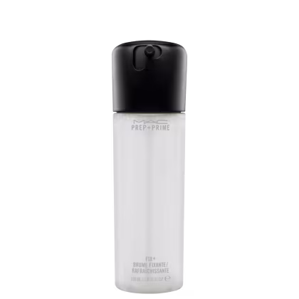 Imagem do produto M·A·C Prep + Prime Fix+ Original - Primer e Fixador de Maquiagem 100ml