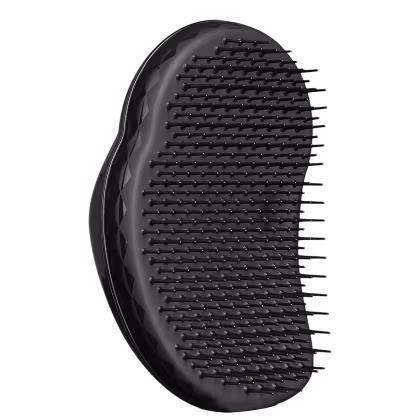 Imagem do produto Tangle Teezer The Original Panther Black - Escova de Cabelo