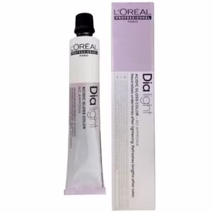 Imagem do produto DIALIGHT 9,02 60G
