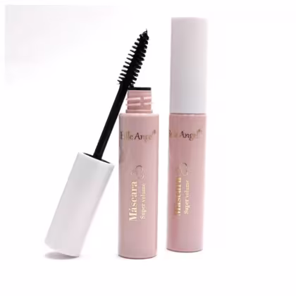 Imagem do produto Mascara De Cilios Belle Angel