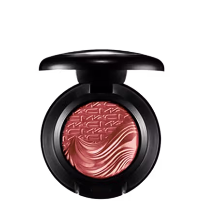 Imagem do produto M·A·C Get Blazed Extra Dimension Amorous Alloy - Sombra Metálica 1,3g