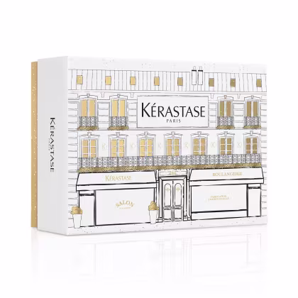 Imagem do produto KIT GENESIS  - ROTINA DUPLA AÇÃO ANTIQUEDA