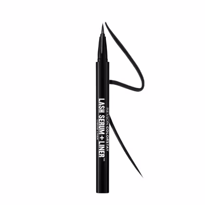 Imagem do produto Revlon Colorstay Lash Sérum + Liner - Caneta Delineadora 0,48ml