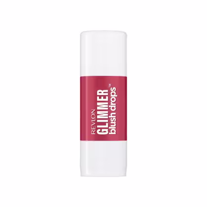 Imagem do produto Revlon Glimmer Blush Drops Field of Roses 9,4ml