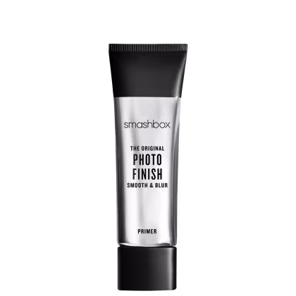 Imagem do produto Smashbox Photo Finish Foundation - Primer 30ml