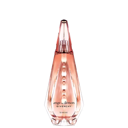 Imagem do produto Ange ou Démon Le Secret Givenchy Eau de Parfum - Perfume Feminino 100ml