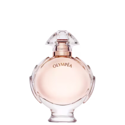 Imagem do produto Olympéa Rabanne Eau de Parfum - Perfume Feminino 30ml
