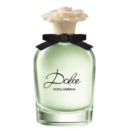 Imagem do produto Dolce Dolce & Gabbana Eau de Parfum - Perfume Feminino 75ml