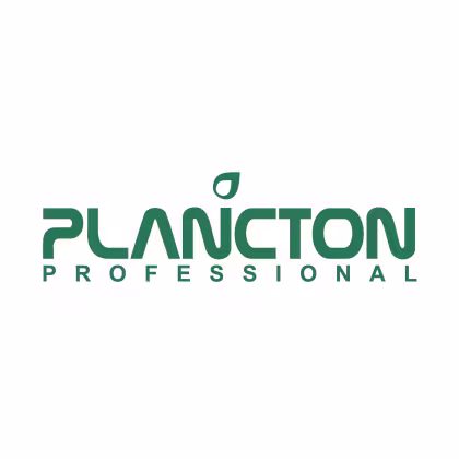 Imagem do produto Máscara Capilar de Tratamento Whey Protein - Plancton Profissional 1Kg