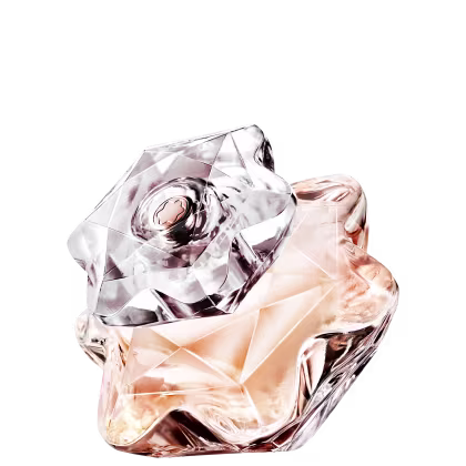 Imagem do produto Lady Emblem Montblanc Eau de Parfum - Perfume Feminino 75ml