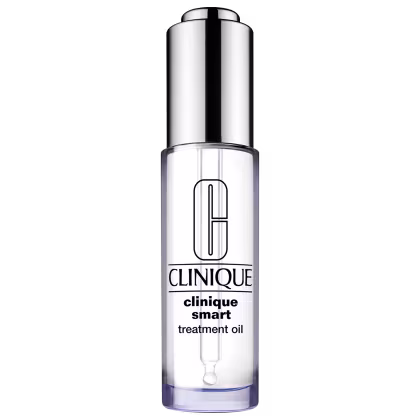 Imagem do produto Clinique Smart Treatment Oil - Óleo Reparador 30ml