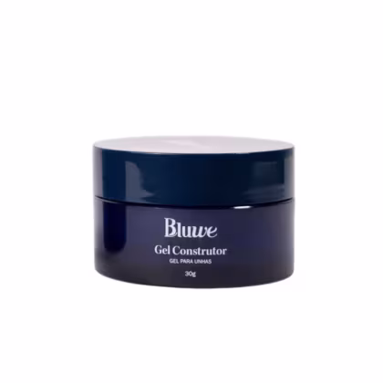 Imagem do produto Gel Construtor Querido Bege 30g Bluwe