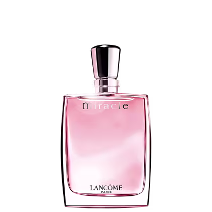 Imagem do produto Miracle Lancôme Eau de Parfum - Perfume Feminino 50ml
