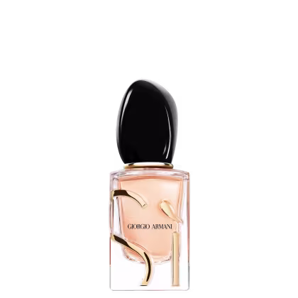 Imagem do produto Sì de Giorgio Armani Eau de Parfum EDP - Perfume Feminino 30ml