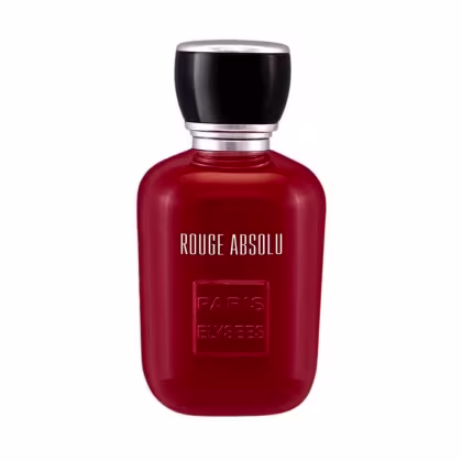 Imagem do produto Rouge Absolu Paris Elysees Perfume Feminino EDT 100 ml