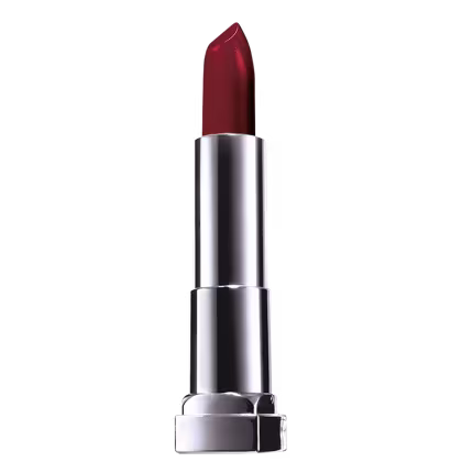 Imagem do produto Maybelline Color Sensational Creamy Mattes 315 Faça Acontecer - Batom 4,2g