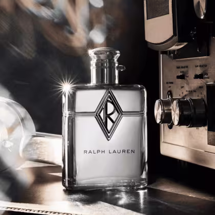 Imagem do produto Ralph's Club New York Ralph Lauren Eau de Parfum - Perfume Masculino 110ml